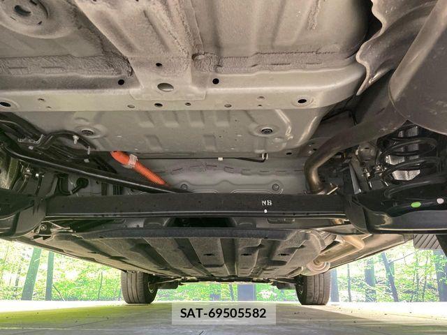 Honda VEZEL 2023-10 8686848-18
