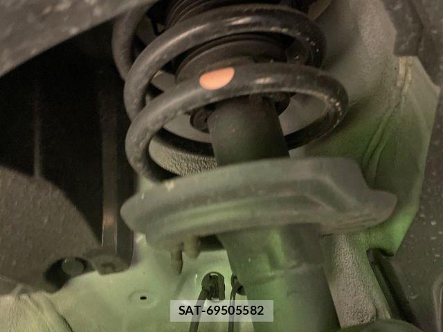 Honda VEZEL 2023-10 8686848-19