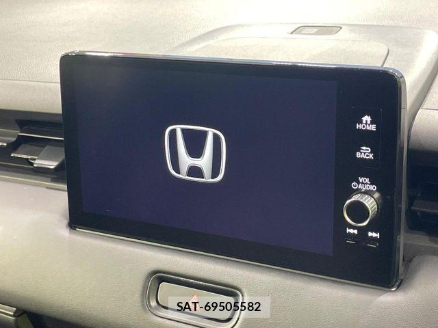 Honda VEZEL 2023-10 8686848-2