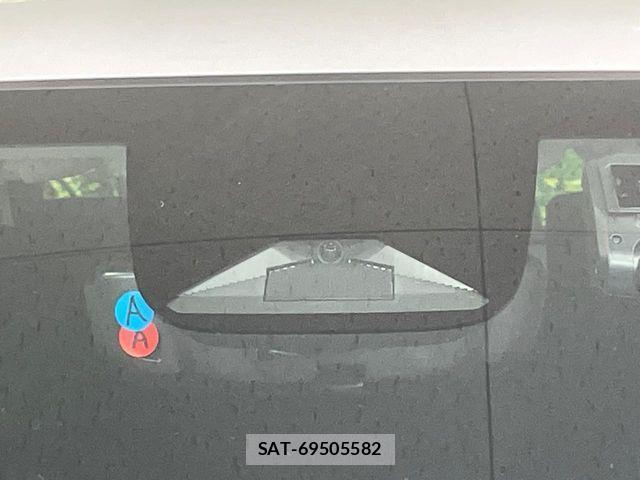 Honda VEZEL 2023-10 8686848-4