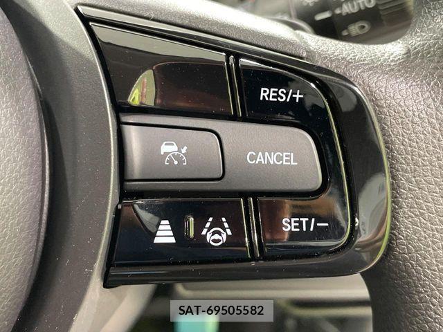 Honda VEZEL 2023-10 8686848-5