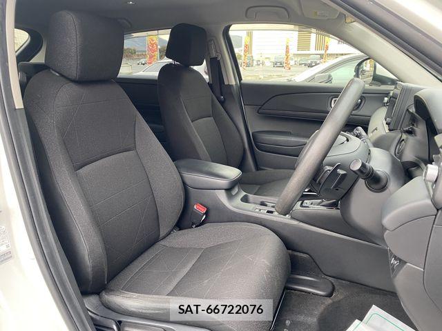 Honda VEZEL 2022-11 8686850-10