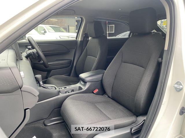 Honda VEZEL 2022-11 8686850-11