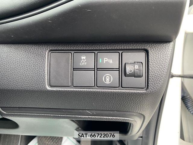 Honda VEZEL 2022-11 8686850-14