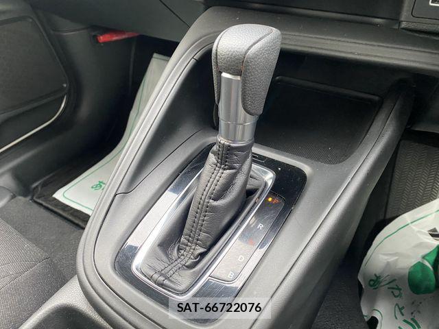 Honda VEZEL 2022-11 8686850-20