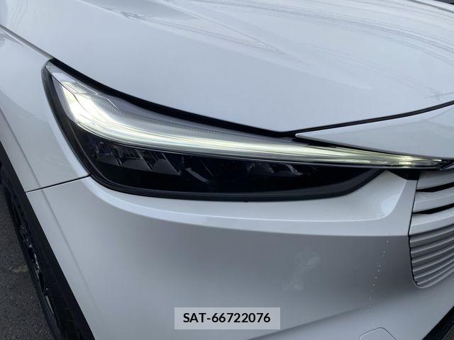 Honda VEZEL 2022-11 8686850-22