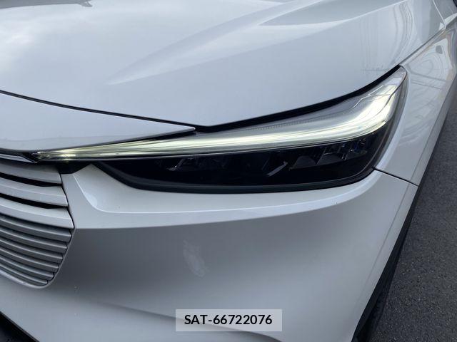 Honda VEZEL 2022-11 8686850-23