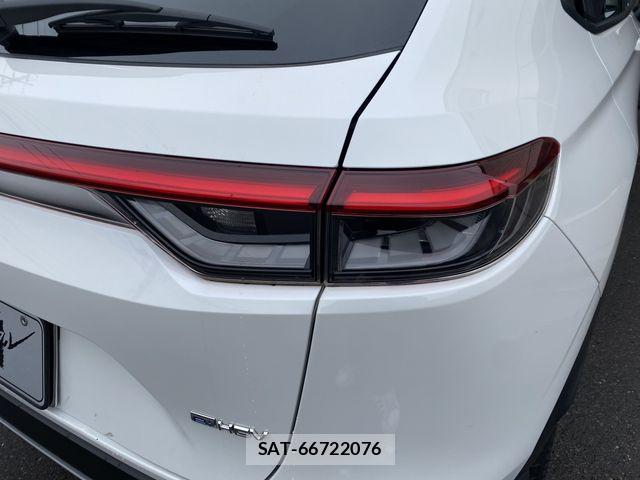 Honda VEZEL 2022-11 8686850-24