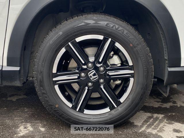 Honda VEZEL 2022-11 8686850-26