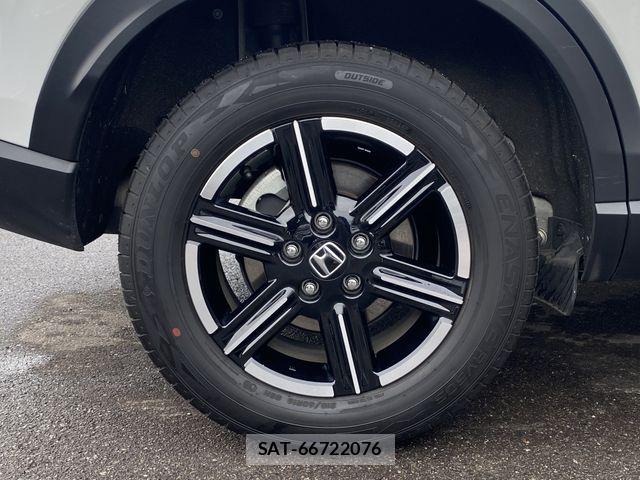 Honda VEZEL 2022-11 8686850-27