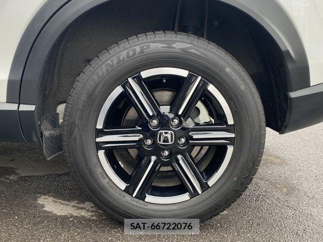 Honda VEZEL 2022-11 8686850-28