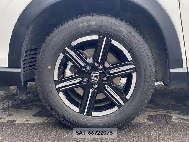 Honda VEZEL 2022-11 8686850-29