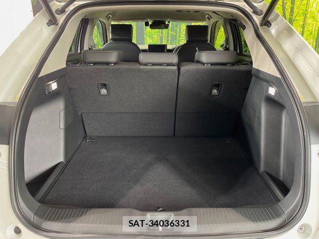 Honda VEZEL 2023-12 8746567-9