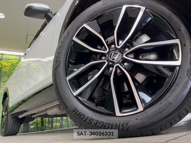 Honda VEZEL 2023-12 8746567-11