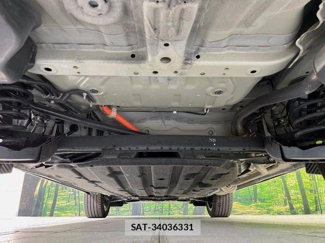 Honda VEZEL 2023-12 8746567-18