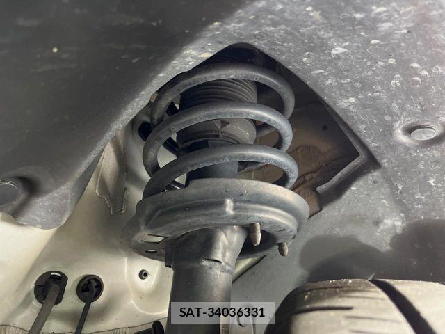 Honda VEZEL 2023-12 8746567-19