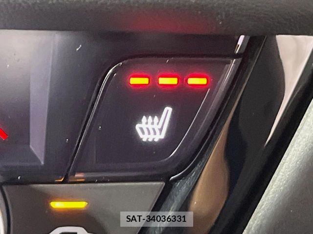 Honda VEZEL 2023-12 8746567-4