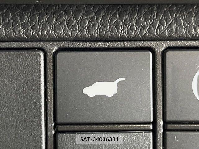 Honda VEZEL 2023-12 8746567-5