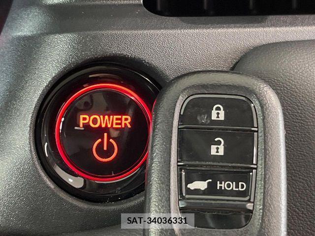 Honda VEZEL 2023-12 8746567-6