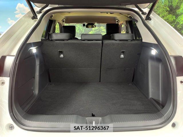 Honda VEZEL 2022-10 8746571-9