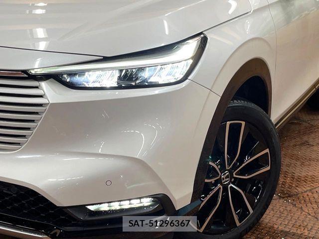Honda VEZEL 2022-10 8746571-11