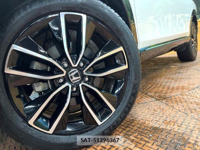 Honda VEZEL 2022-10 8746571-12
