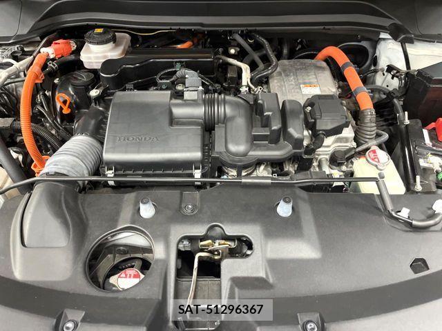 Honda VEZEL 2022-10 8746571-17