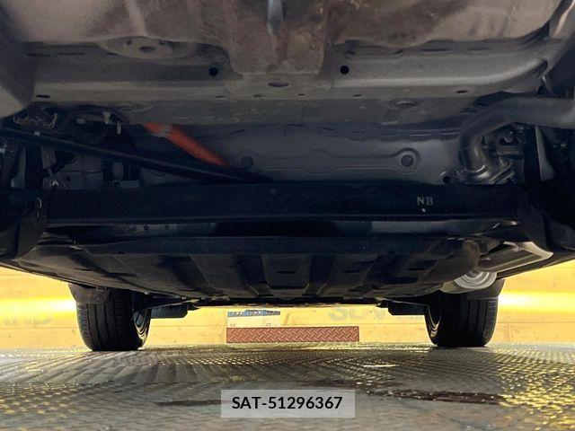 Honda VEZEL 2022-10 8746571-18