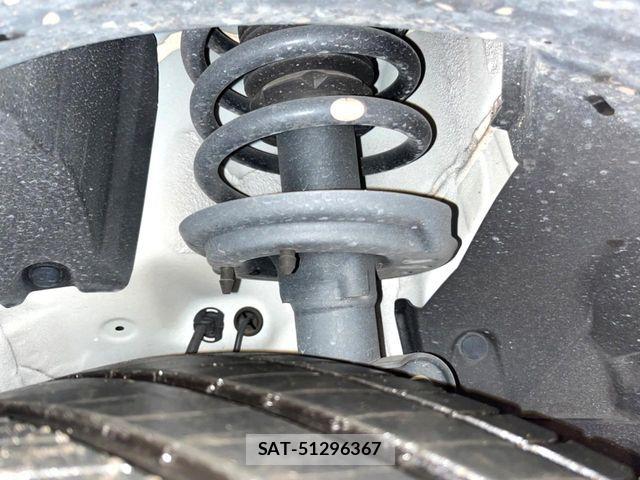 Honda VEZEL 2022-10 8746571-19