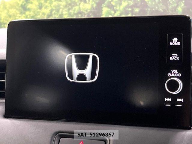Honda VEZEL 2022-10 8746571-2