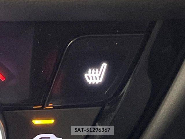 Honda VEZEL 2022-10 8746571-6