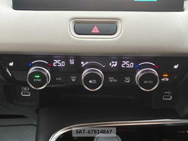 Honda VEZEL 2024-03 8746563-11