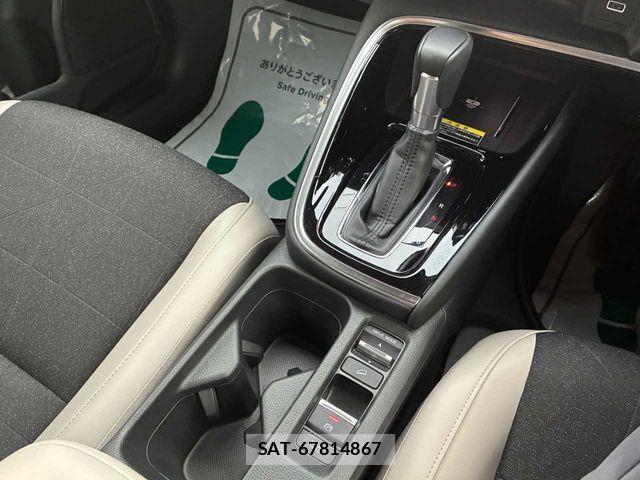 Honda VEZEL 2024-03 8746563-12