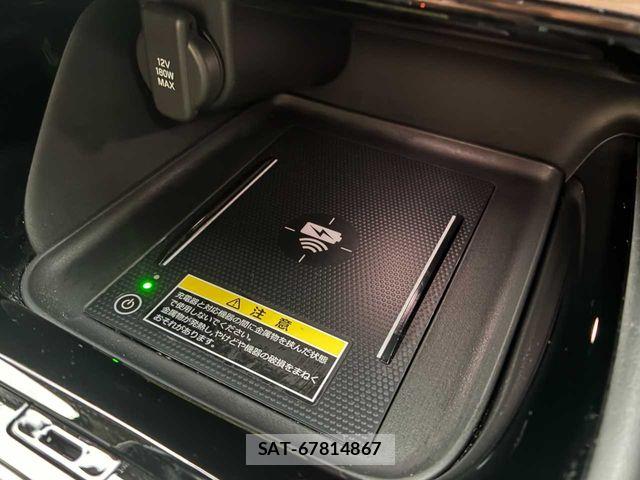Honda VEZEL 2024-03 8746563-13