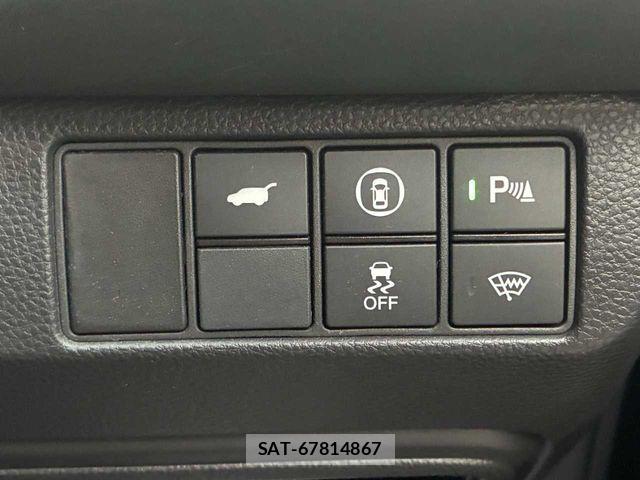 Honda VEZEL 2024-03 8746563-14