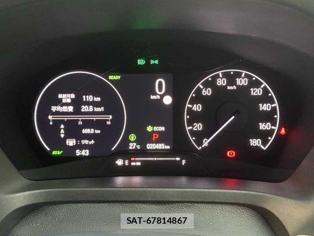 Honda VEZEL 2024-03 8746563-16