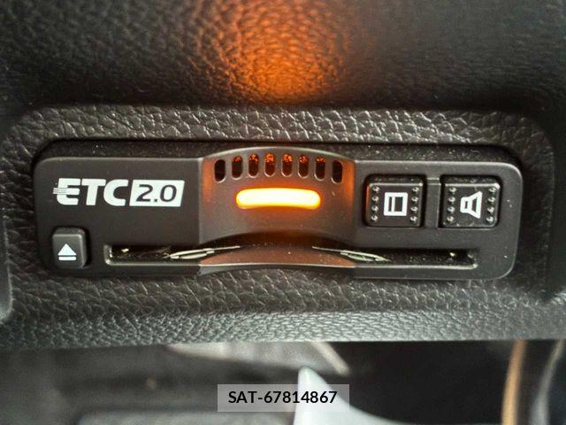Honda VEZEL 2024-03 8746563-17