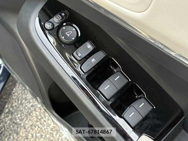 Honda VEZEL 2024-03 8746563-18