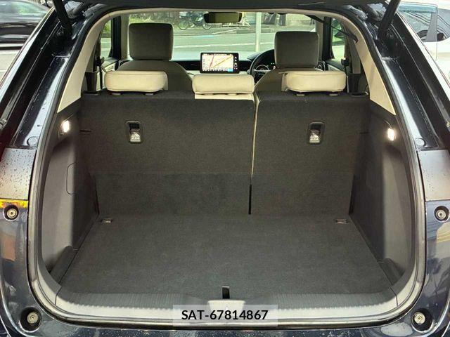 Honda VEZEL 2024-03 8746563-21