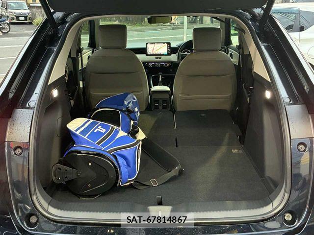 Honda VEZEL 2024-03 8746563-23