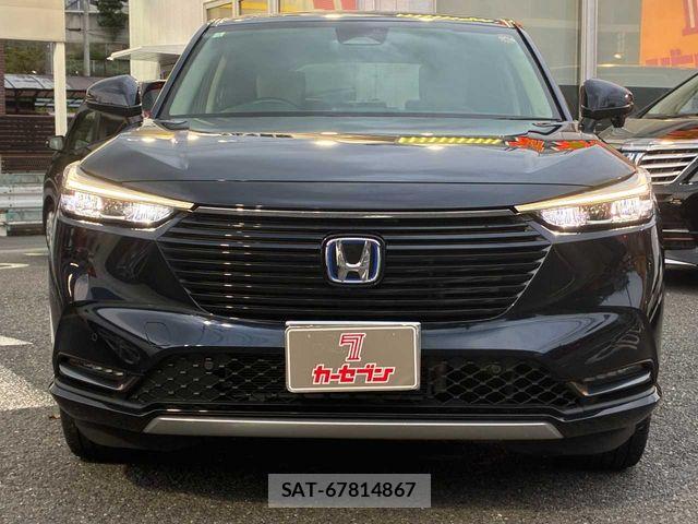 Honda VEZEL 2024-03 8746563-26