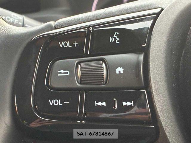 Honda VEZEL 2024-03 8746563-4