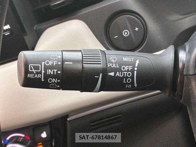 Honda VEZEL 2024-03 8746563-6