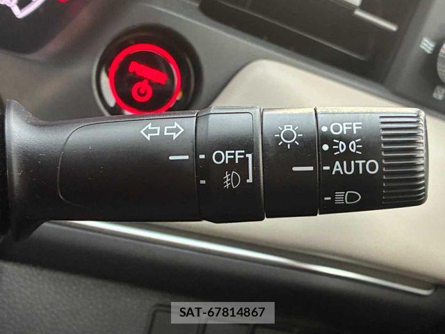 Honda VEZEL 2024-03 8746563-7