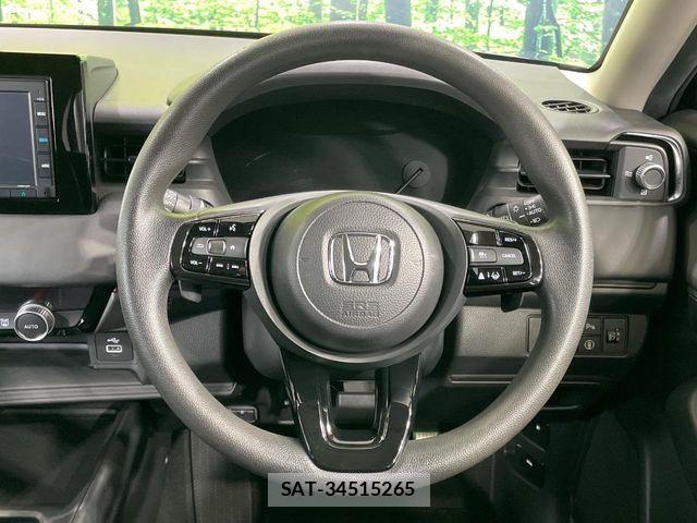 Honda VEZEL 2022-07 8746581-11