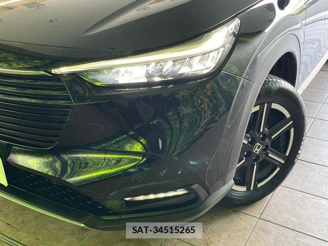 Honda VEZEL 2022-07 8746581-13