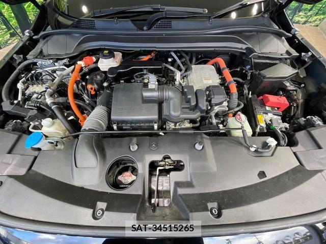Honda VEZEL 2022-07 8746581-18