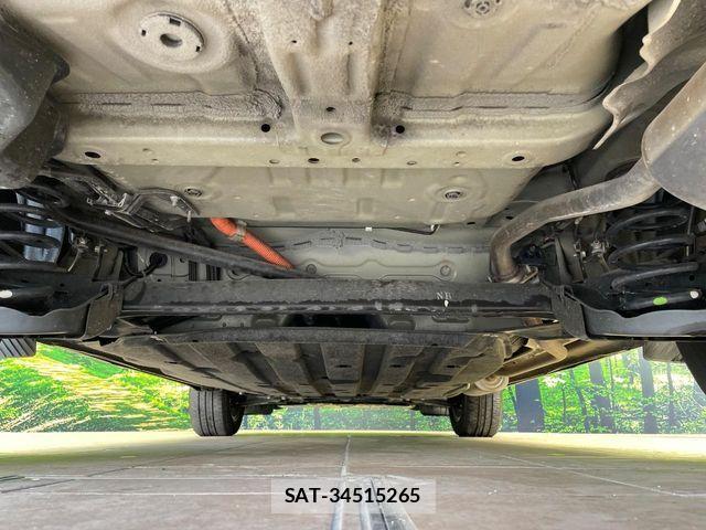 Honda VEZEL 2022-07 8746581-19
