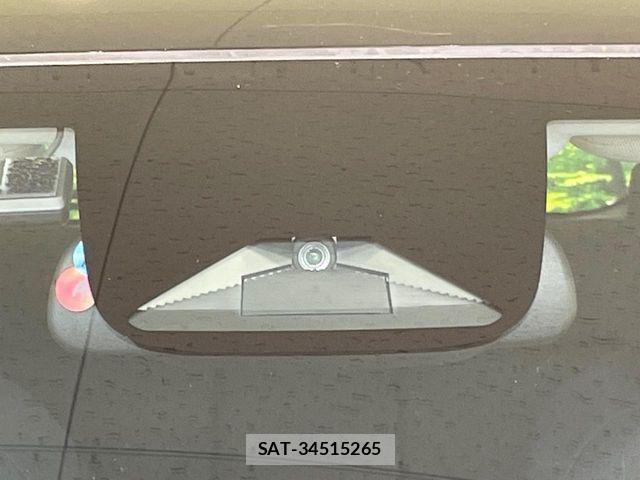 Honda VEZEL 2022-07 8746581-5