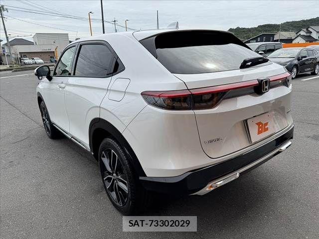 Honda VEZEL 2023-02 8746576-12